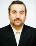 حسن احمدی مقدم