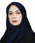 مریم حسینی زُری