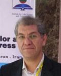 کمال الدین