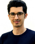 آرش قاضی تبار