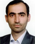 محمد ابراهیم علیا