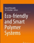 One chapter of Eco-friendly and Smart Polymer Systems